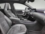 Mercedes-Benz CLA Shooting Brake 250 e Premium Plus AMG Line | Night | Pano | Burmester | 360°