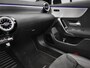 Mercedes-Benz CLA Shooting Brake 250 e Premium Plus AMG Line | Night | Pano | Burmester | 360°