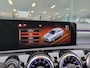 Mercedes-Benz CLA Shooting Brake 250 e Premium Plus AMG Line | Night | Pano | Burmester | 360°