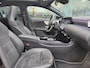 Mercedes-Benz CLA Shooting Brake 250 e Premium Plus AMG Line | Night | Pano | Burmester | 360°