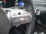 Mercedes-Benz CLA Shooting Brake 250 e Premium Plus AMG Line | Night | Pano | Burmester | 360°