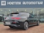 Mercedes-Benz CLA Shooting Brake 250 e Premium Plus AMG Line | Night | Pano | Burmester | 360°
