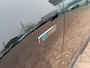 Mercedes-Benz CLA Shooting Brake 250 e Premium Plus AMG Line | Night | Pano | Burmester | 360°