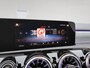 Mercedes-Benz CLA Shooting Brake 250 e Premium Plus AMG Line | Night | Pano | Burmester | 360°