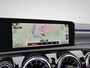 Mercedes-Benz CLA Shooting Brake 250 e Premium Plus AMG Line | Night | Pano | Burmester | 360°