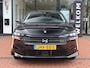 DS 4 N°4 58,3 kWh 213PK Automaat Pallas Ligne Business, Rijklaarprijs | Navigatie | Camera | Keyless Entry & Start