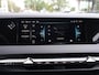 DS 4 N°4 58,3 kWh 213PK Automaat Pallas Ligne Business, Rijklaarprijs | Navigatie | Camera | Keyless Entry & Start