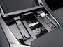 DS 4 N°4 58,3 kWh 213PK Automaat Pallas Ligne Business, Rijklaarprijs | Navigatie | Camera | Keyless Entry & Start