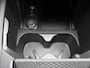 DS 4 N°4 58,3 kWh 213PK Automaat Pallas Ligne Business, Rijklaarprijs | Navigatie | Camera | Keyless Entry & Start