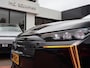 DS 4 N°4 58,3 kWh 213PK Automaat Pallas Ligne Business, Rijklaarprijs | Navigatie | Camera | Keyless Entry & Start