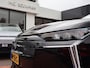 DS 4 N°4 58,3 kWh 213PK Automaat Pallas Ligne Business, Rijklaarprijs | Navigatie | Camera | Keyless Entry & Start