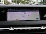 DS 4 N°4 58,3 kWh 213PK Automaat Pallas Ligne Business, Rijklaarprijs | Navigatie | Camera | Keyless Entry & Start