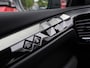DS 4 N°4 58,3 kWh 213PK Automaat Pallas Ligne Business, Rijklaarprijs | Navigatie | Camera | Keyless Entry & Start