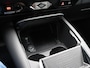 DS 4 N°4 58,3 kWh 213PK Automaat Pallas Ligne Business, Rijklaarprijs | Navigatie | Camera | Keyless Entry & Start