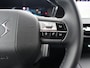 DS 4 N°4 58,3 kWh 213PK Automaat Pallas Ligne Business, Rijklaarprijs | Navigatie | Camera | Keyless Entry & Start
