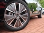 DS 4 N°4 58,3 kWh 213PK Automaat Pallas Ligne Business, Rijklaarprijs | Navigatie | Camera | Keyless Entry & Start