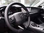 DS 4 N°4 58,3 kWh 213PK Automaat Pallas Ligne Business, Rijklaarprijs | Navigatie | Camera | Keyless Entry & Start