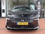 DS 4 N°4 58,3 kWh 213PK Automaat Pallas Ligne Business, Rijklaarprijs | Navigatie | Camera | Keyless Entry & Start