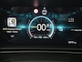 DS 4 N°4 58,3 kWh 213PK Automaat Pallas Ligne Business, Rijklaarprijs | Navigatie | Camera | Keyless Entry & Start