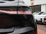 DS 4 N°4 58,3 kWh 213PK Automaat Pallas Ligne Business, Rijklaarprijs | Navigatie | Camera | Keyless Entry & Start
