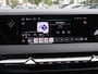 DS 4 N°4 58,3 kWh 213PK Automaat Pallas Ligne Business, Rijklaarprijs | Navigatie | Camera | Keyless Entry & Start