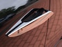 DS 4 N°4 58,3 kWh 213PK Automaat Pallas Ligne Business, Rijklaarprijs | Navigatie | Camera | Keyless Entry & Start