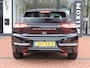 DS 4 N°4 58,3 kWh 213PK Automaat Pallas Ligne Business, Rijklaarprijs | Navigatie | Camera | Keyless Entry & Start