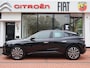 DS 4 N°4 58,3 kWh 213PK Automaat Pallas Ligne Business, Rijklaarprijs | Navigatie | Camera | Keyless Entry & Start