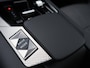 DS 4 N°4 58,3 kWh 213PK Automaat Pallas Ligne Business, Rijklaarprijs | Navigatie | Camera | Keyless Entry & Start