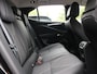 DS 4 N°4 58,3 kWh 213PK Automaat Pallas Ligne Business, Rijklaarprijs | Navigatie | Camera | Keyless Entry & Start
