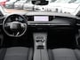 DS 4 N°4 58,3 kWh 213PK Automaat Pallas Ligne Business, Rijklaarprijs | Navigatie | Camera | Keyless Entry & Start