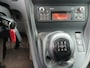 Mercedes-Benz Citan 109 CDI BlueEFFICIENCY