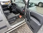 Mercedes-Benz Citan 109 CDI BlueEFFICIENCY