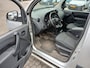Mercedes-Benz Citan 109 CDI BlueEFFICIENCY