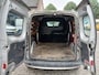 Mercedes-Benz Citan 109 CDI BlueEFFICIENCY