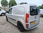Mercedes-Benz Citan 109 CDI BlueEFFICIENCY