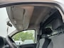 Mercedes-Benz Citan 109 CDI BlueEFFICIENCY