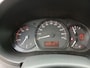 Mercedes-Benz Citan 109 CDI BlueEFFICIENCY