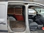 Mercedes-Benz Citan 109 CDI BlueEFFICIENCY