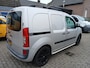 Mercedes-Benz Citan 109 CDI BlueEFFICIENCY