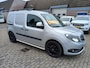 Mercedes-Benz Citan 109 CDI BlueEFFICIENCY
