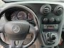 Mercedes-Benz Citan 109 CDI BlueEFFICIENCY