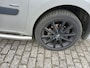 Mercedes-Benz Citan 109 CDI BlueEFFICIENCY