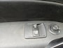 Mercedes-Benz Citan 109 CDI BlueEFFICIENCY