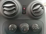 Mercedes-Benz Citan 109 CDI BlueEFFICIENCY
