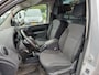 Mercedes-Benz Citan 109 CDI BlueEFFICIENCY