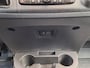 Citroën Jumper GB 3.5t 2.2 BlueHDi 140pk L2H2 | BPM VRIJ I Trekhaak | Camera | Apple CarPlay/ Android Auto |
