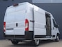 Citroën Jumper GB 3.5t 2.2 BlueHDi 140pk L2H2 | BPM VRIJ I Trekhaak | Camera | Apple CarPlay/ Android Auto |