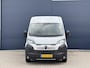 Citroën Jumper GB 3.5t 2.2 BlueHDi 140pk L2H2 | BPM VRIJ I Trekhaak | Camera | Apple CarPlay/ Android Auto |