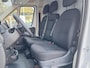 Citroën Jumper GB 3.5t 2.2 BlueHDi 140pk L2H2 | BPM VRIJ I Trekhaak | Camera | Apple CarPlay/ Android Auto |